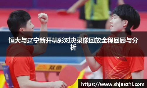 必一官网