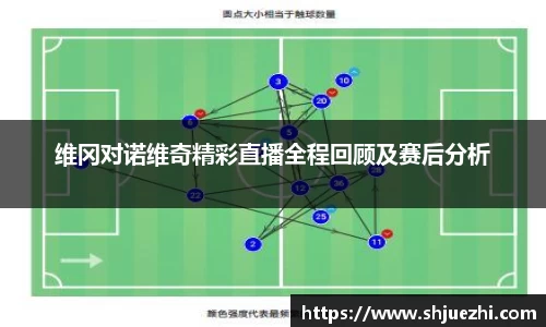 必一APP