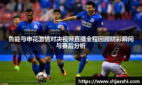 必一官网