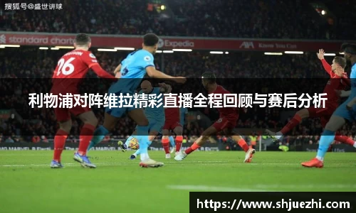 必一官网