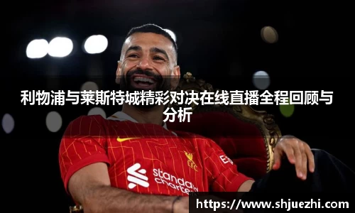 必一官网