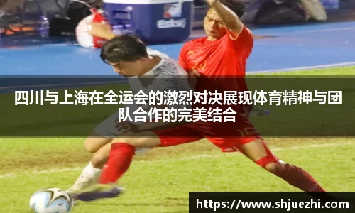 必一官网