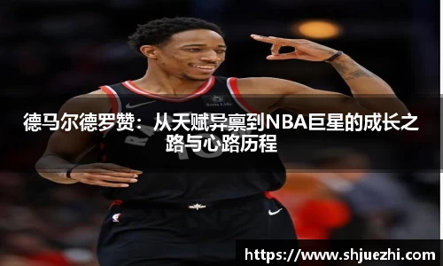 必一官网