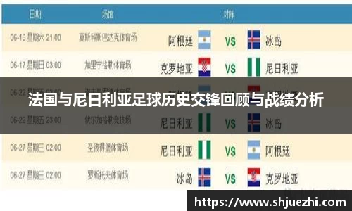 必一官网