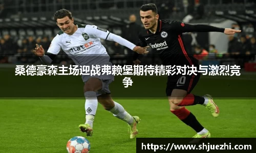 必一官网
