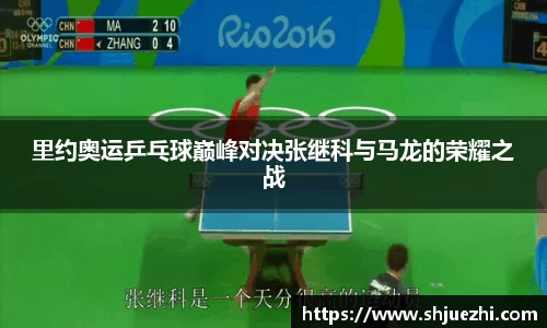 必一官网