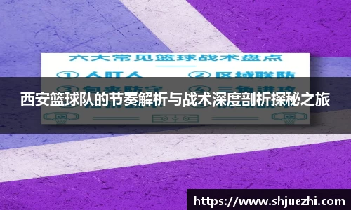 必一官网