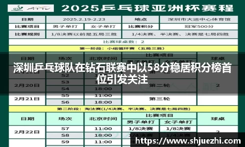 必一APP